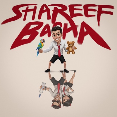 Shareef Bacha - Single