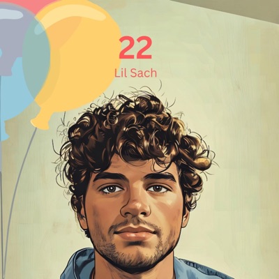 22