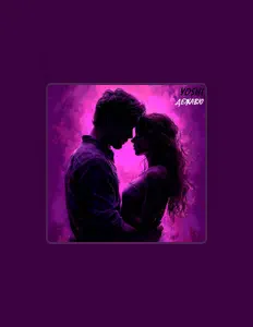 Posłuchaj wykonawcy yoshi, obejrzyj teledyski, przeczytaj biografię, zobacz daty tras koncertowych i nie tylko!