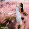 Eternity - Single