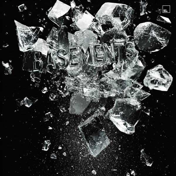 Basements - Single