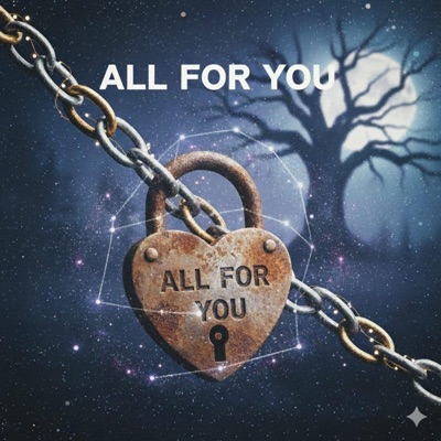 All For You - Single