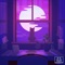 reflections - StreamKitty lyrics