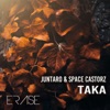 Taka cover art