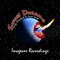 Sweet Dreams (Instrumental Version) artwork