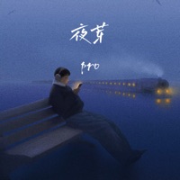 夜芽 - Single - pro