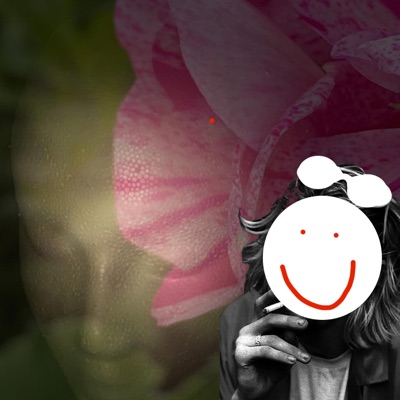 All Apologies - Single