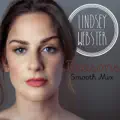 Reasons (smooth Mix)