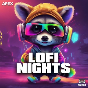 Lofi Nights