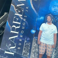 LIFESTYLE - Single - Baby Gangsta