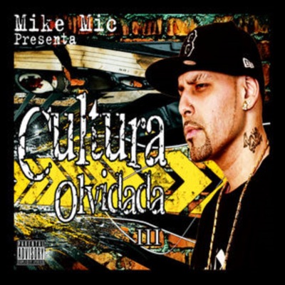 La Industria (feat. O.N.S. & Mack El Dictador) - Single