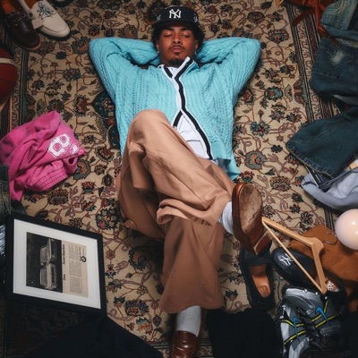 YO LO SABIA - Single