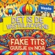 Det Is De Vastelaovend Venlo edit Single