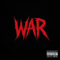 War - Single - Envyy