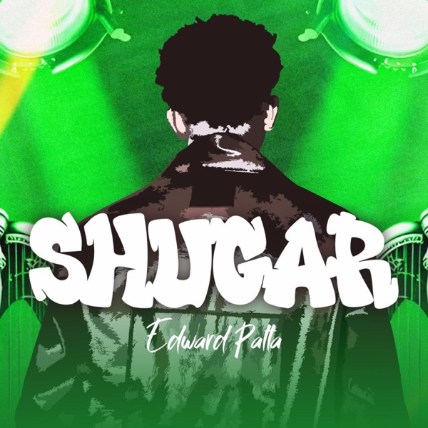 Shugar