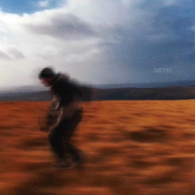 SAME THING. - Single