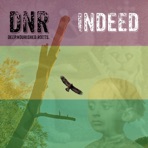 Indeed - Single