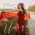 Eleanor Edwards