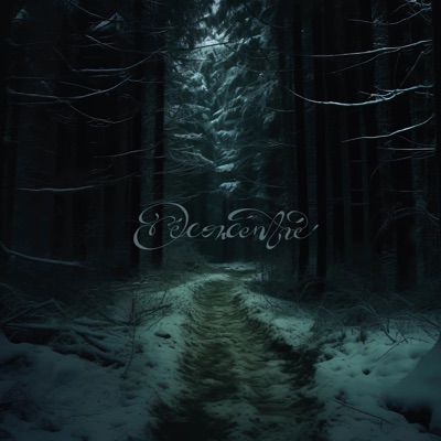 Déconcentré - Single