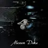 Museum Duka