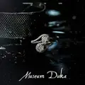 MUSEUM DUKA