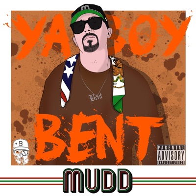 MUDD - Single