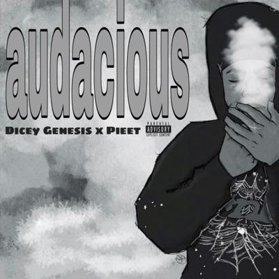 AUDACIOUS - Single