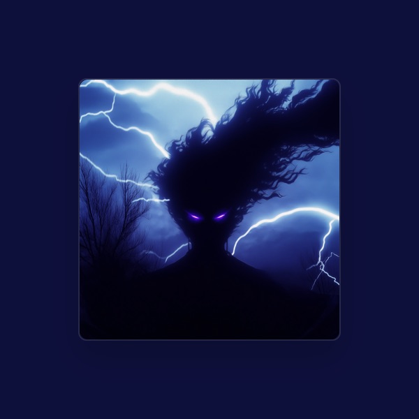 uthewise's avatar