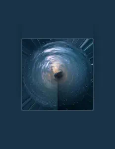 Listen to Engulfing Alien Communications, watch music videos, read bio, see tour dates & more!