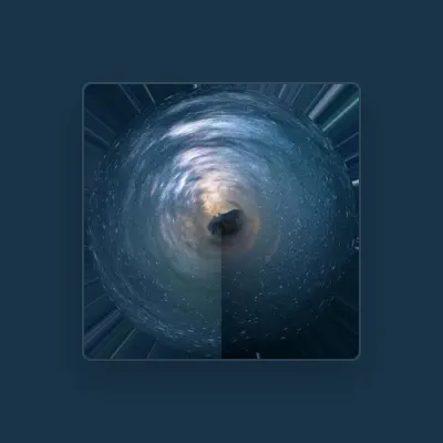 Listen to Engulfing Alien Communications, watch music videos, read bio, see tour dates & more!