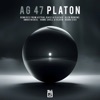 Ag 47 (Rodri XXX Remix) - Single