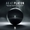 Ag 47 - Platon lyrics