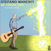 Se fossi Dio (Seconda Parte) - EP
