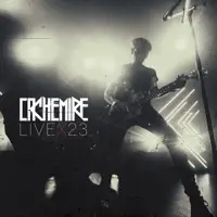 Freeman — CACHEMIRE