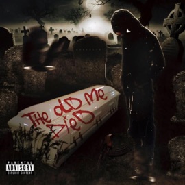 Chop Shop (feat. BabyNana & WYA Patch) Darealtn1