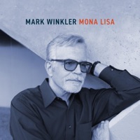 Mona Lisa - Single - Mark Winkler