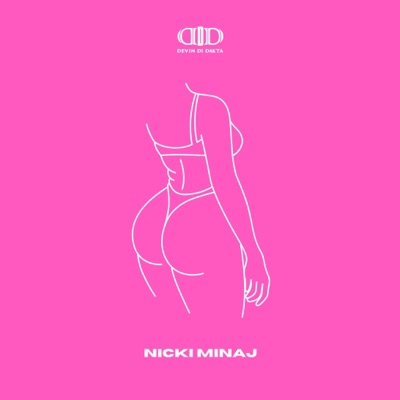 Nicki Minaj - Single