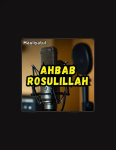 Poslechněte si interpreta Mauliyatul, sledujte hudební videa, přečtěte si životopis, podívejte se na data turné a další informace.