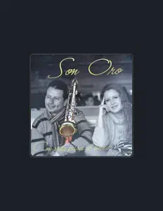 Escucha a Son Oro, mira videos musicales, lee su biografía, consulta las fechas de las gira y más.