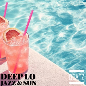 Jazz & Sun - Single