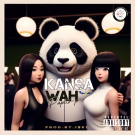 Kansa wah Papito-P
