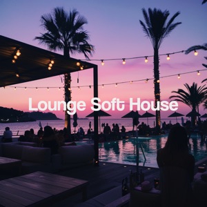 Lounge Soft House