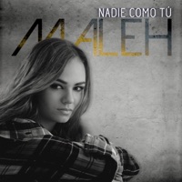 Nadie Como Tu