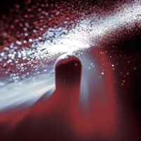 Dont Get Caught Up - OmgItsMedina