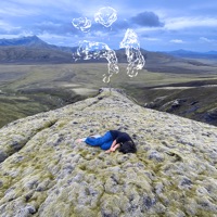 Kundalini - Single - Jamante