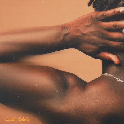 Small Details - Single