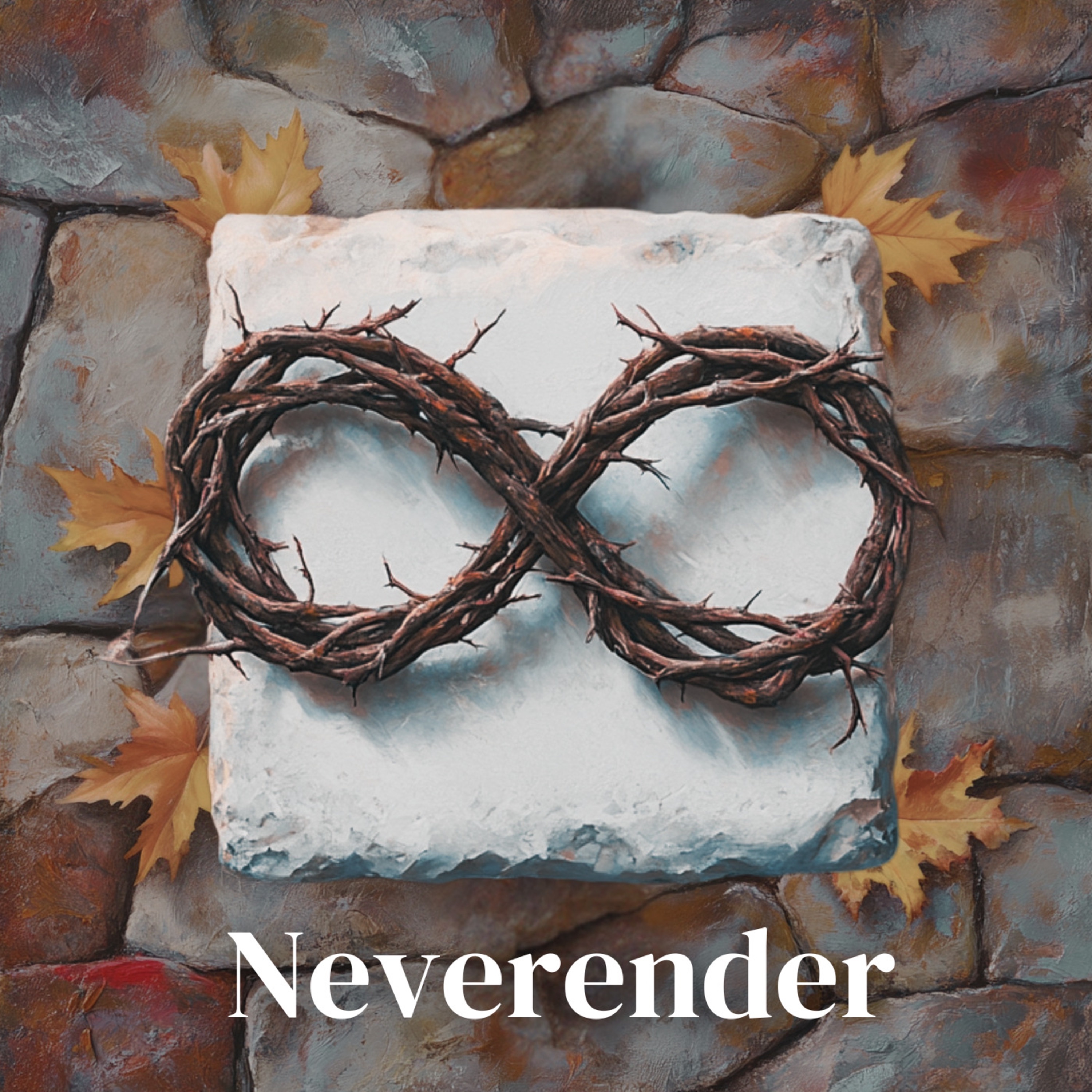 Neverender - Single