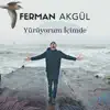 ISTEMEM SOZ SEVMENI