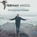 İSTEMEM SÖZ SEVMENİ