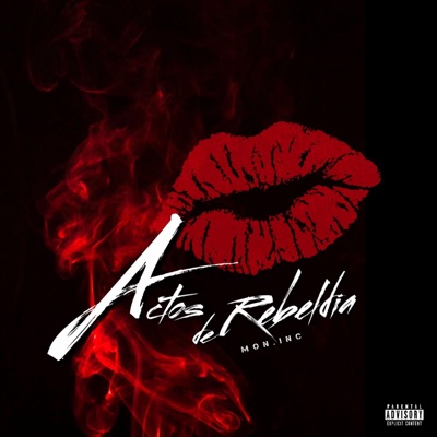 Actos De Rebeldía (feat. Tomyy Oficial) - Single